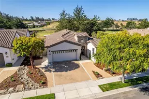 1349 Vicki Ln, Nipomo, CA 93444 - Photo 1