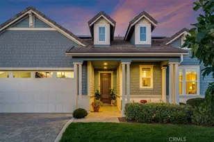1615 Eucalyptus, Nipomo, CA 93444 - Photo 1