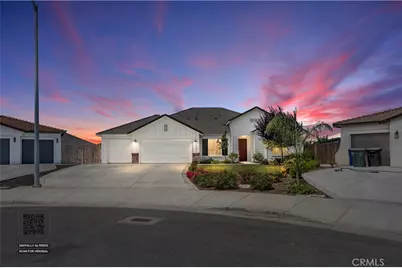 719 Winooski Court, Bakersfield, CA 93314 - Photo 1