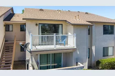 3400 Santa Maria Way #207B, Santa Maria, CA 93455 - Photo 1