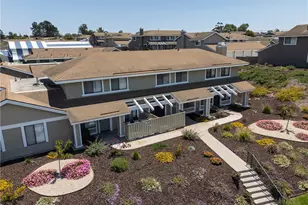 1140 Hilltop Rd, Santa Maria, CA 93455 - Photo 1