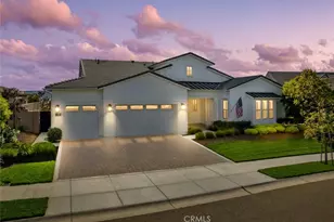 1650 Eucalyptus, Nipomo, CA 93444 - Photo 1