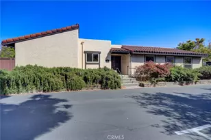 75 Contenta Ct, San Luis Obispo, CA 93401 - Photo 1