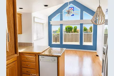 2531 Cienaga #12, Oceano, CA 93445 - Photo 1