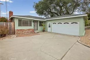 1522 Chilton, Arroyo Grande, CA 93420 - Photo 1