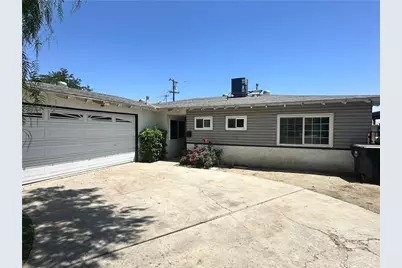 2900 Dore, Bakersfield, CA 93304 - Photo 1