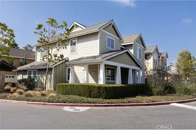 1321 Amarone Way, Santa Maria, CA 93458 - Photo 1