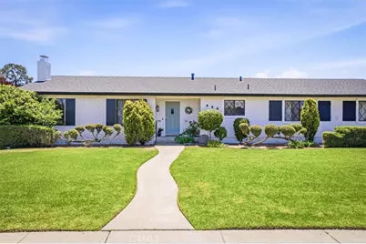 956 Diamond, Santa Maria, CA 93455 - Photo 1