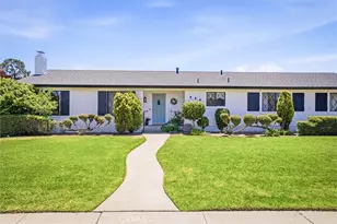 956 Diamond, Santa Maria, CA 93455 - Photo 1