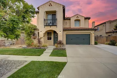 917 W Anthony Place, Santa Maria, CA 93458 - Photo 1
