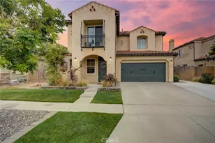 917 W Anthony Pl, Santa Maria, CA 93458 - Photo 1