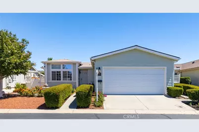 364 Partridge, Paso Robles, CA 93446 - Photo 1