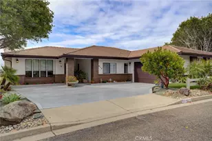 815 Via Las Aguilas, Arroyo Grande, CA 93420 - Photo 1