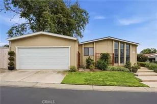 1124 Cardiff, Santa Maria, CA 93455 - Photo 1