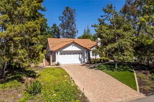 640 Black Ridge Ln, Nipomo, CA 93444 - Photo 1