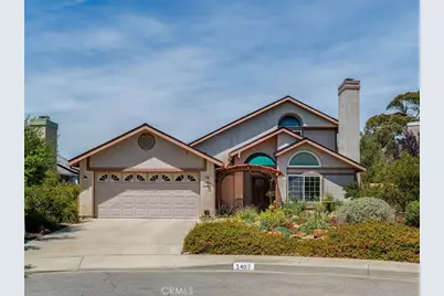 1407 Charter Court, Santa Maria, CA 93455 - Photo 1