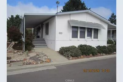 1650 E Clark, Santa Maria, CA 93455 - Photo 1