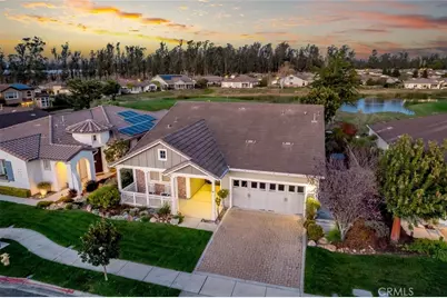 1772 Waterview Place, Nipomo, CA 93444 - Photo 1