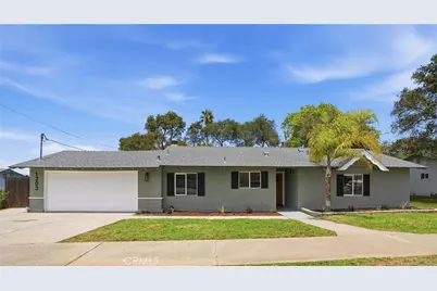 1203 Bauer, Santa Maria, CA 93455 - Photo 1