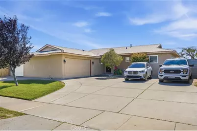 3133 Montano Drive, Santa Maria, CA 93455 - Photo 1