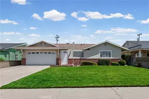 907 E Evergreen Ave, Santa Maria, CA 93454 - Photo 1