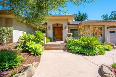 2371 Willet Way, Arroyo Grande, CA 93420 - Photo 1