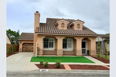 2623 Rubel, Santa Maria, CA 93455 - Photo 1