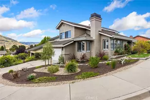 960 San Adriano Ct, San Luis Obispo, CA 93405 - Photo 1