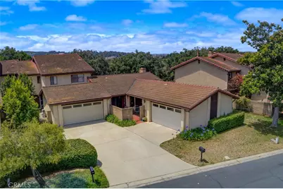 1134 Via Mavis, Santa Maria, CA 93455 - Photo 1