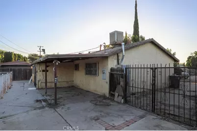 7913 Jay, Lamont, CA 93241 - Photo 1