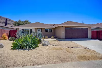3145 Calle Jazmin, San Luis Obispo, CA 93401 - Photo 1