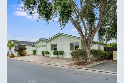 926 Vista Del Rio, Santa Maria, CA 93458 - Photo 1