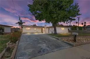 3307 Pacer, Bakersfield, CA 93308 - Photo 1