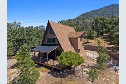 28207 Oaks Rancho, Keene, CA 93531 - Photo 1