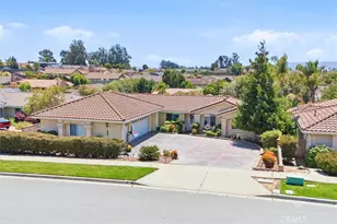 180 Cyclone St, Nipomo, CA 93444 - Photo 1