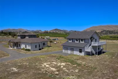 140 Rim Rock, Nipomo, CA 93444 - Photo 1