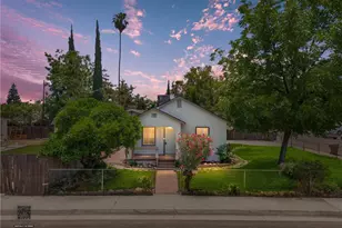 2829 Dracena St, Bakersfield, CA 93304 - Photo 1