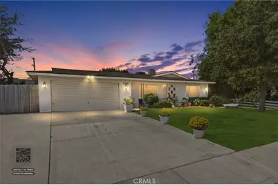 3705 Madrid Avenue, Bakersfield, CA 93309 - Photo 1