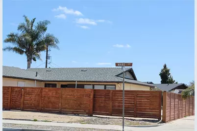 444 Mars Avenue, Lompoc, CA 93436 - Photo 1