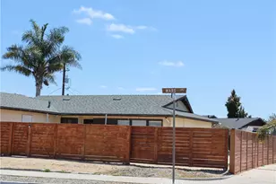 444 Mars Ave, Lompoc, CA 93436 - Photo 1
