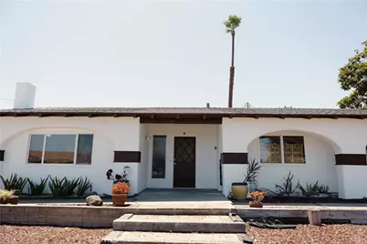 1015 Sycamore, Arroyo Grande, CA 93420 - Photo 1