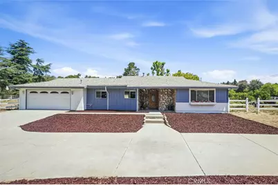 652 Pomeroy Road, Nipomo, CA 93444 - Photo 1
