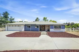 652 Pomeroy Rd, Nipomo, CA 93444 - Photo 1