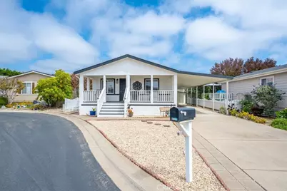 765 Mesa View Drive #216, Arroyo Grande, CA 93420 - Photo 1