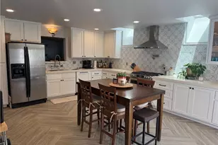 218 E Tefft, Nipomo, CA 93444 - Photo 1