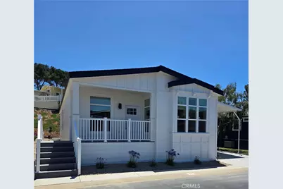 1400 Fjord #51, Solvang, CA 93463 - Photo 1