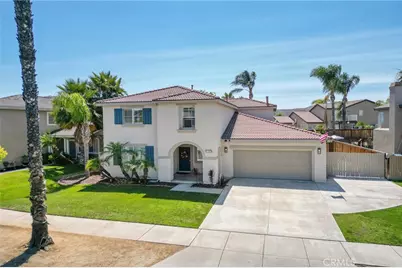 17889 Orangewood Lane, Riverside, CA 92503 - Photo 1