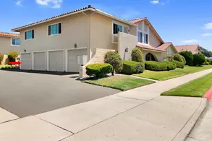 245 Burton Mesa, Lompoc, CA 93436 - Photo 1