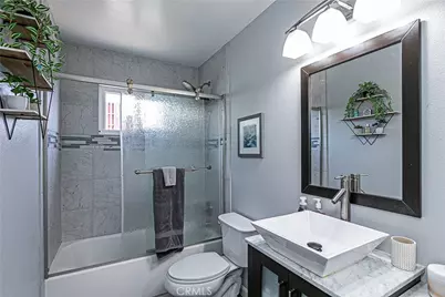 965 Brookside, Santa Maria, CA 93455 - Photo 1