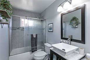965 Brookside, Santa Maria, CA 93455 - Photo 1